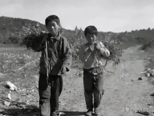 袁姓男孩起名霸氣十足，袁姓男孩起名霸氣十足的名字