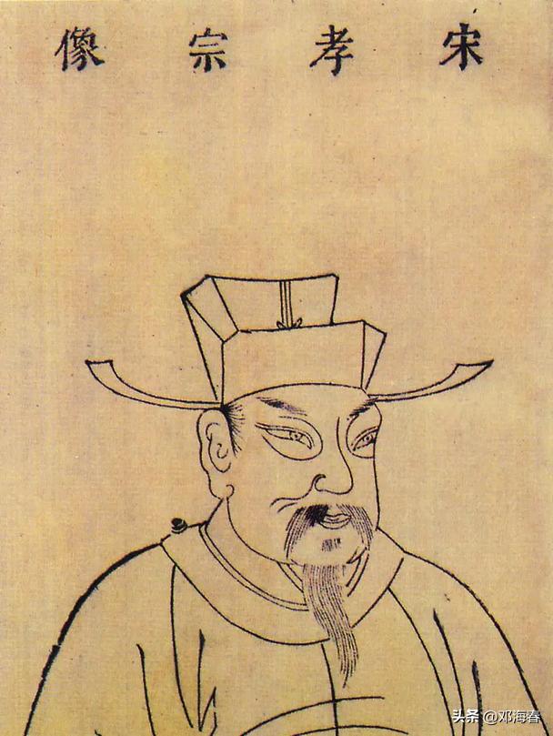 黃姓女孩取名兔寶寶，黃姓女孩取名兔寶寶一個字的名字