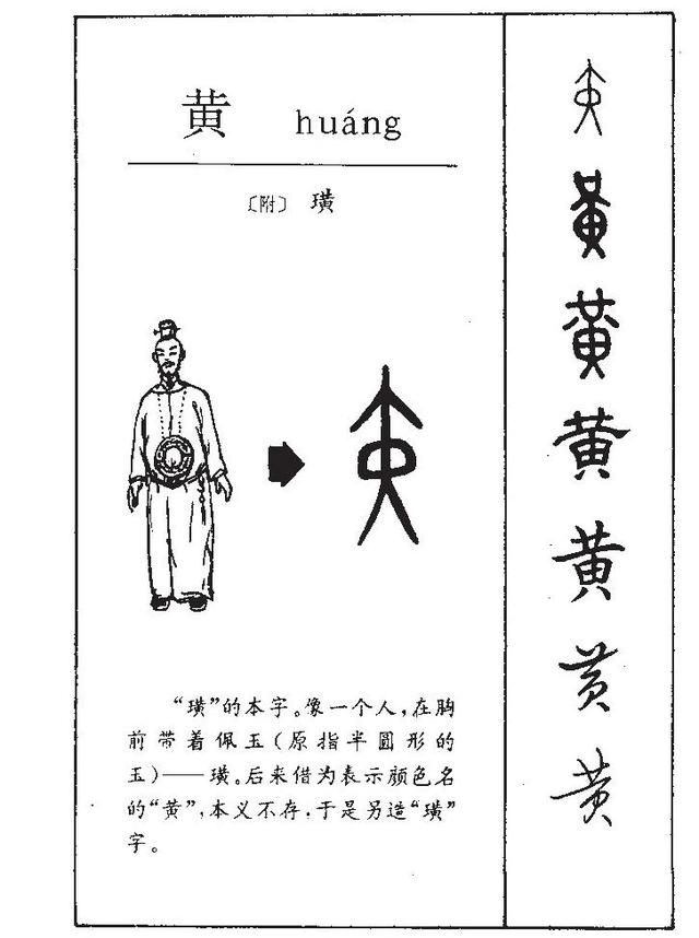 光字五行屬什么屬性的名字好，光字五行屬什么,有什么意
