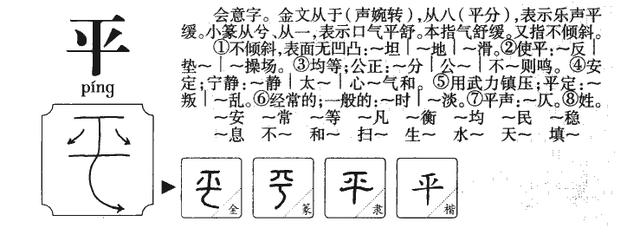 光字五行屬什么屬性的名字好，光字五行屬什么,有什么意