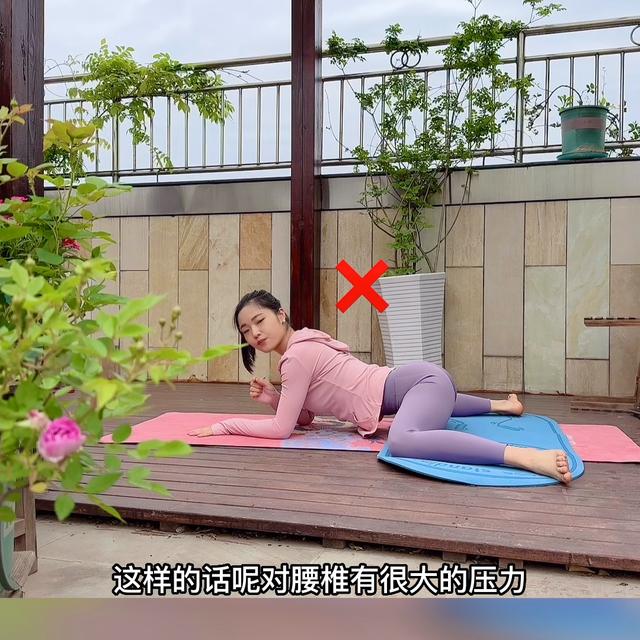 趴的意思是什么，躍躍欲試的意思是什么