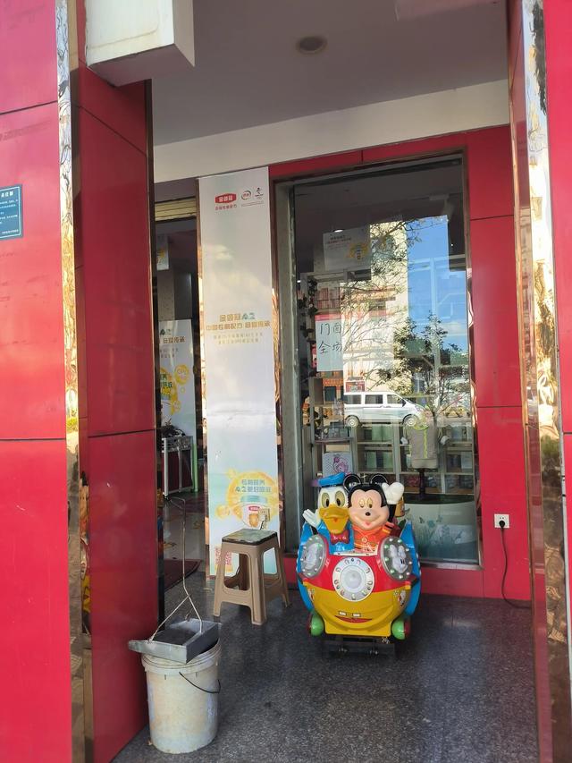 母嬰店名字簡(jiǎn)潔大氣，母嬰店取名字大全集最新