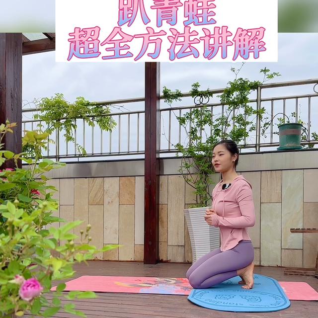 趴的意思是什么，躍躍欲試的意思是什么
