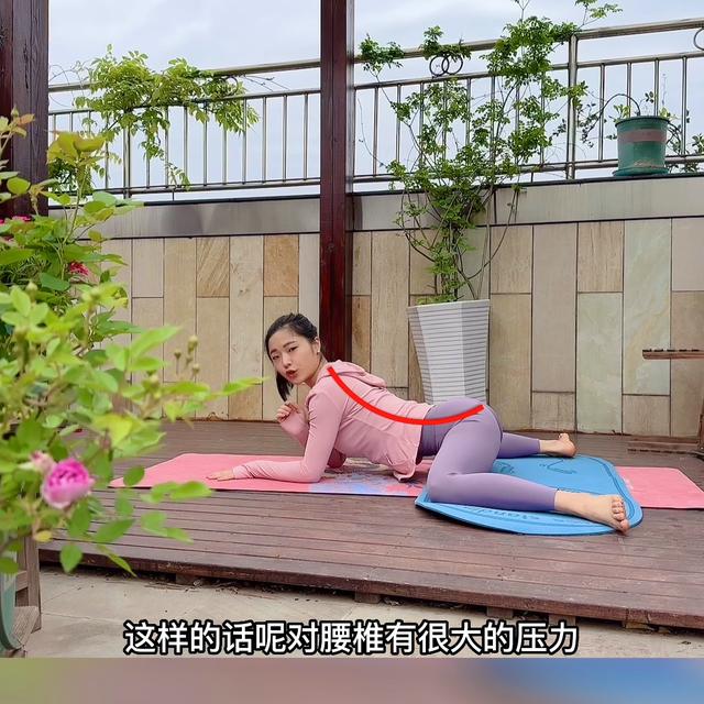 趴的意思是什么，躍躍欲試的意思是什么