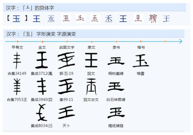 海藍寶五行屬性是什么，海藍寶五行屬性是什么意思