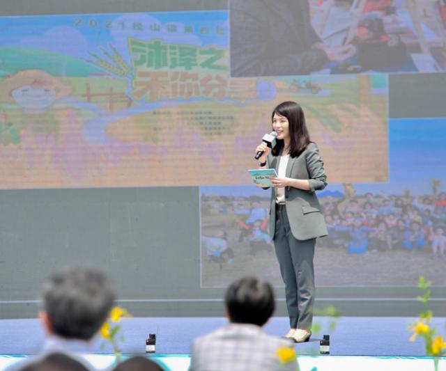 歸的成語開頭的成語有哪些，歸的成語開頭的成語有哪些成語
