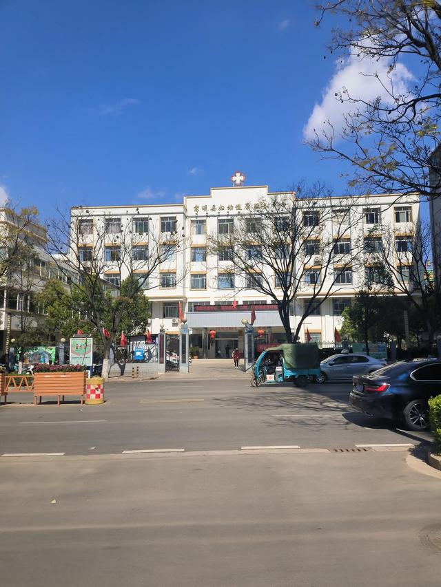 母嬰店名字簡(jiǎn)潔大氣，母嬰店取名字大全集最新