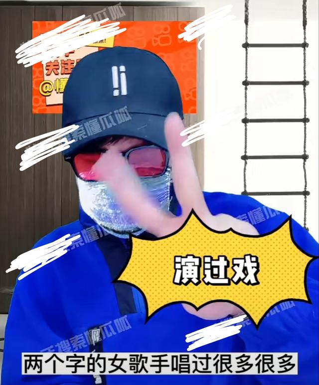 二字加一筆變出36個(gè)字，二字加一筆大全
