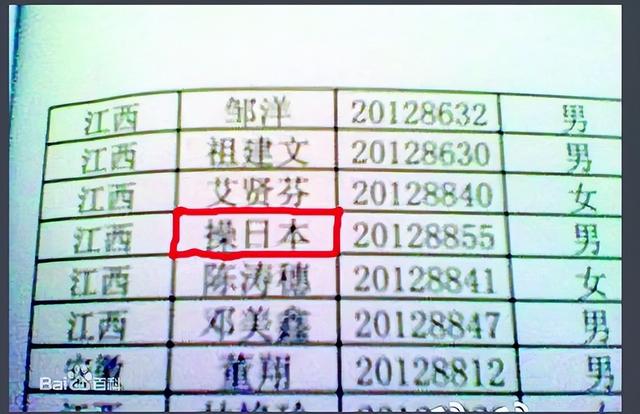 為什么說燊字不能取名男孩缺火叫得響的名字，為什么說燊字不能取名訥