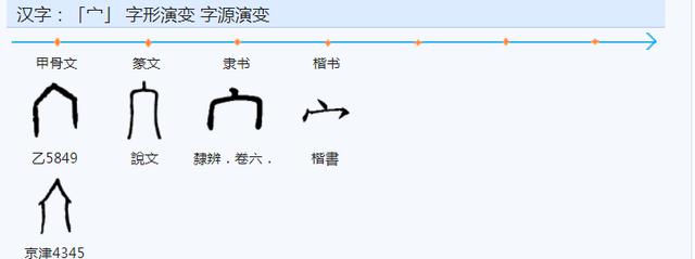 海藍寶五行屬性是什么，海藍寶五行屬性是什么意思
