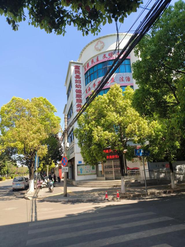 母嬰店名取名字大全免費，母嬰店名字起名大全集