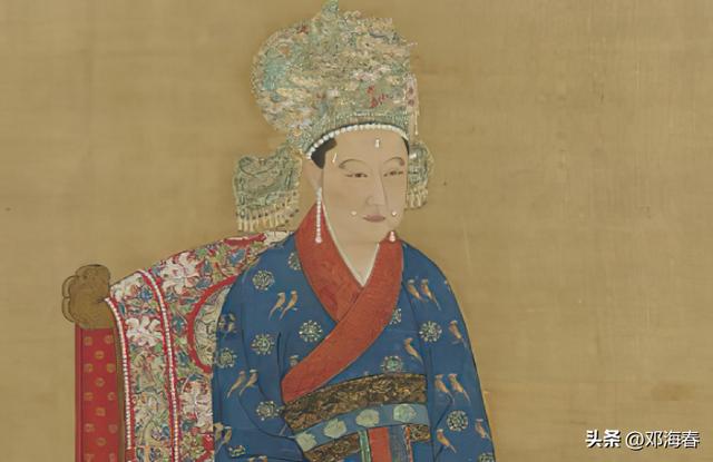 黃姓女孩取名兔寶寶，黃姓女孩取名兔寶寶一個字的名字