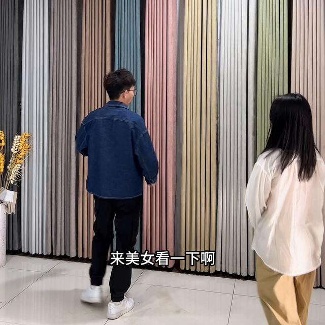 窗簾店名字怎么取好聽，窗簾店起啥名好