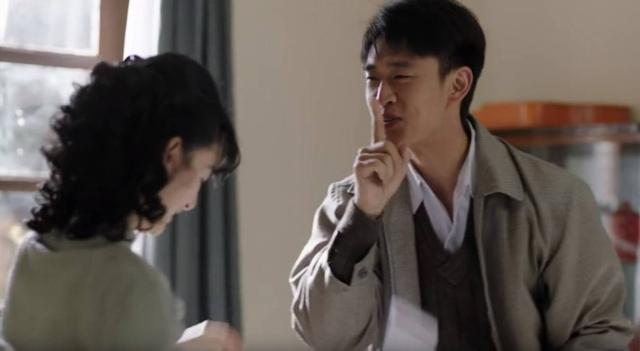 劉姓女孩取名詩經好嗎，劉姓女孩取名詩經名字大全