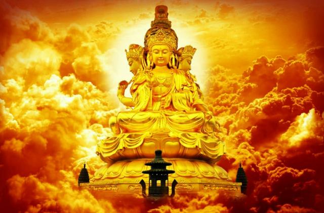 浮屠塔是什么塔，浮屠塔官網(wǎng)