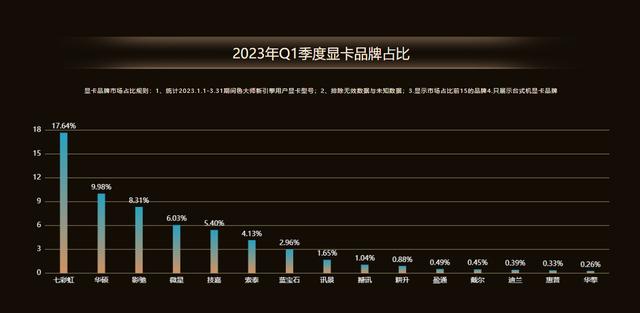 電腦取名字按生辰八字，電腦取名字按生辰八字免費(fèi)
