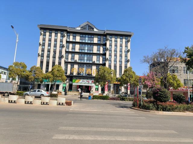 母嬰店名取名字大全免費，母嬰店名字起名大全集