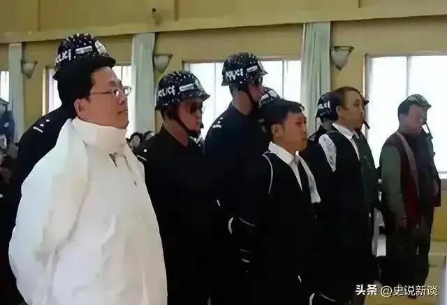 袁姓男孩起名霸氣十足，袁姓男孩起名霸氣十足的名字