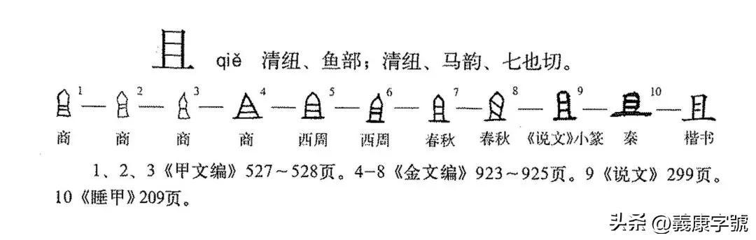 姚姓男孩名字大全2021，姚姓男孩取名內(nèi)涵詩(shī)意名字