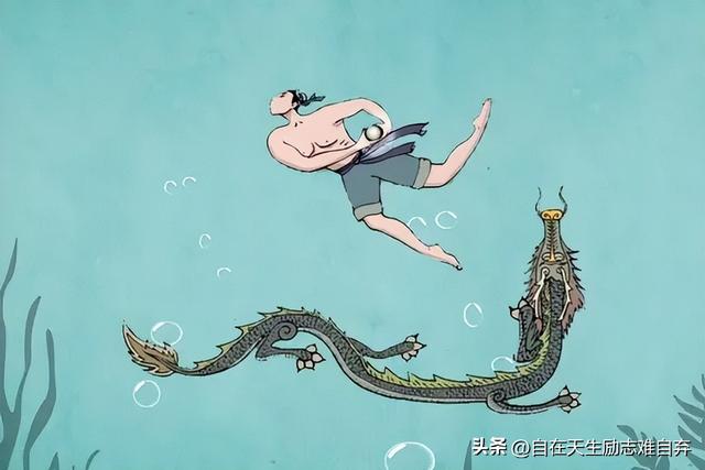 煉的成語，總結(jié)提煉的成語