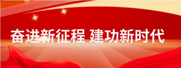 藥店取名大全名字2023年，藥店起名字大全免費(fèi)