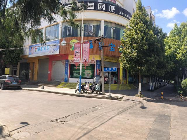 母嬰店名字簡(jiǎn)潔大氣，母嬰店取名字大全集最新