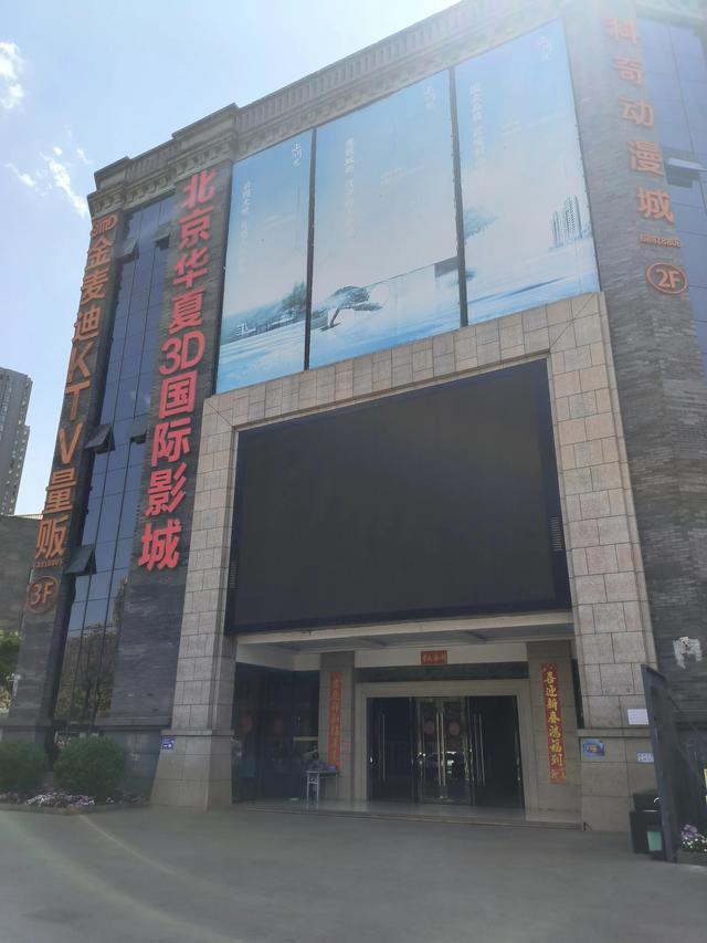 母嬰店名取名字大全免費，母嬰店名字起名大全集