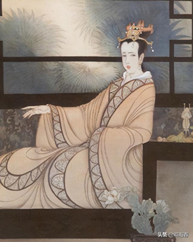 黃姓女孩取名兔寶寶，黃姓女孩取名兔寶寶一個字的名字