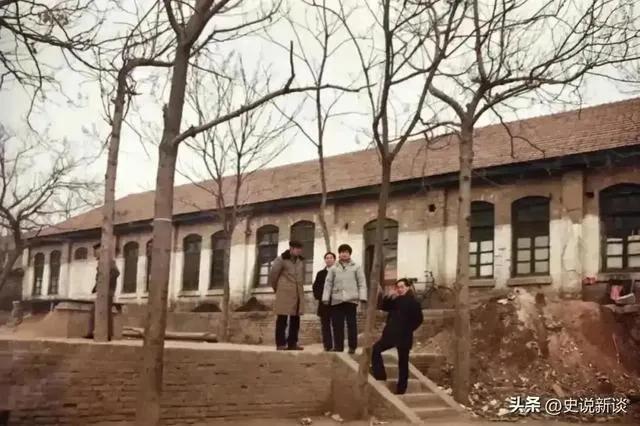 袁姓男孩起名霸氣十足，袁姓男孩起名霸氣十足的名字