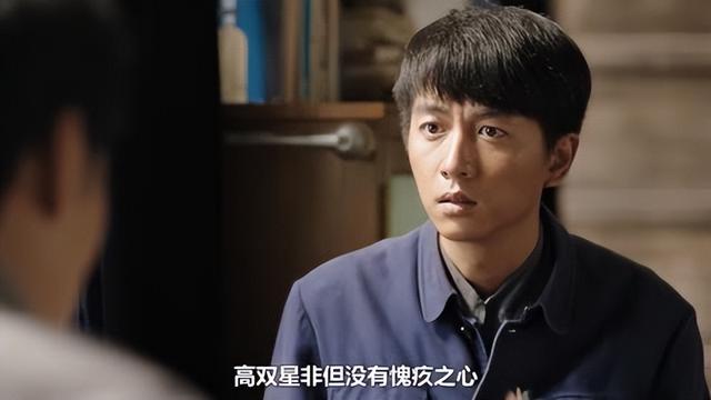 劉姓女孩取名詩經好嗎，劉姓女孩取名詩經名字大全