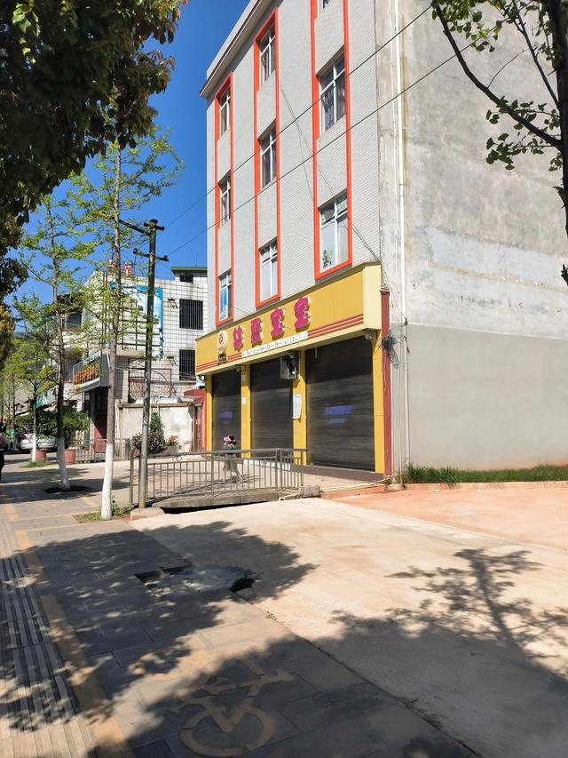 母嬰店名取名字大全免費，母嬰店名字起名大全集