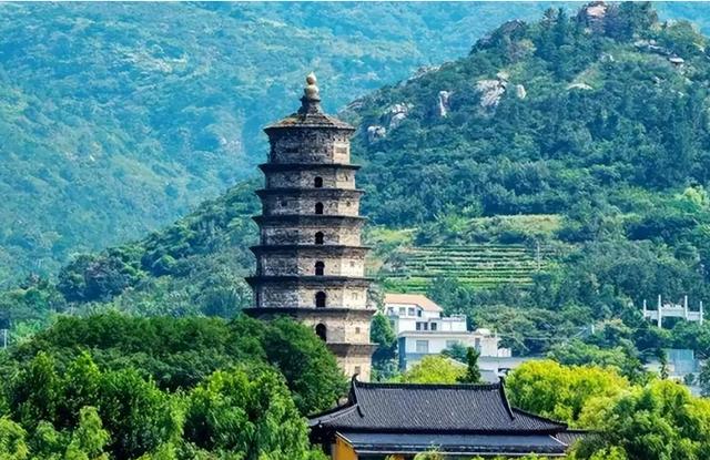 浮屠塔是什么塔，浮屠塔官網(wǎng)