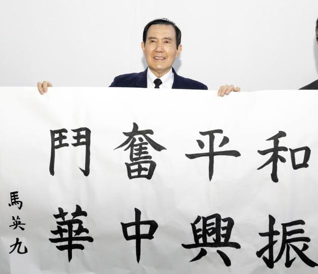 歸的成語開頭的成語有哪些，歸的成語開頭的成語有哪些成語