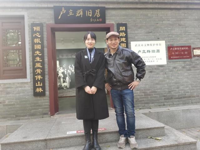 歸的成語開頭的成語有哪些，歸的成語開頭的成語有哪些成語