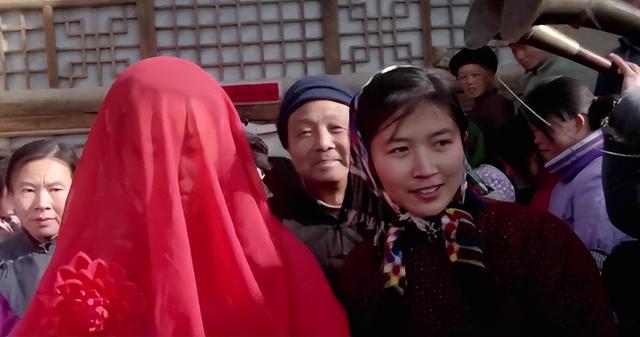 劉姓女孩取名詩經好嗎，劉姓女孩取名詩經名字大全