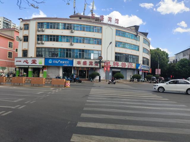 母嬰店名字簡(jiǎn)潔大氣，母嬰店取名字大全集最新