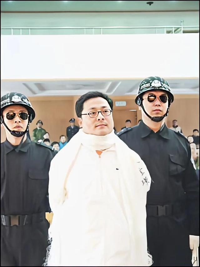 袁姓男孩起名霸氣十足，袁姓男孩起名霸氣十足的名字