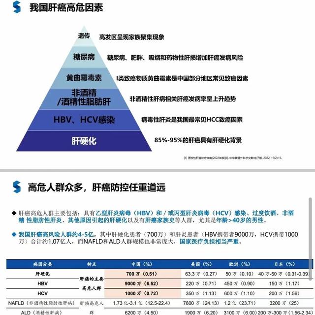 春五行屬什么以及含義，春五行屬啥
