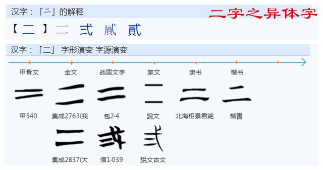 海藍寶五行屬性是什么，海藍寶五行屬性是什么意思