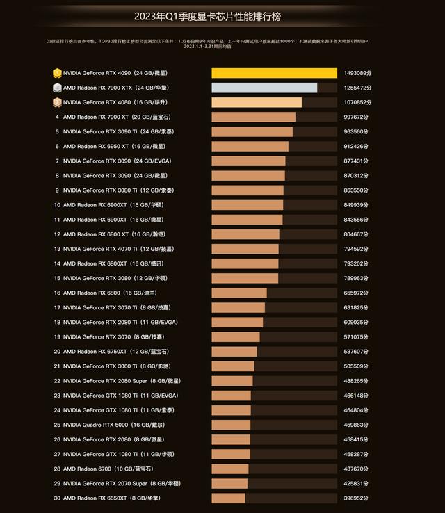 電腦取名字按生辰八字，電腦取名字按生辰八字免費(fèi)