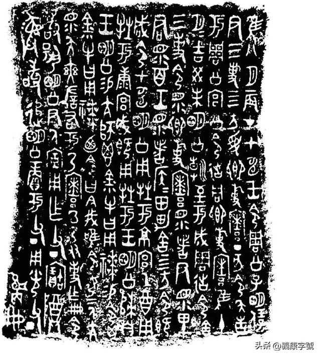 姚姓男孩名字大全2021，姚姓男孩取名內(nèi)涵詩(shī)意名字