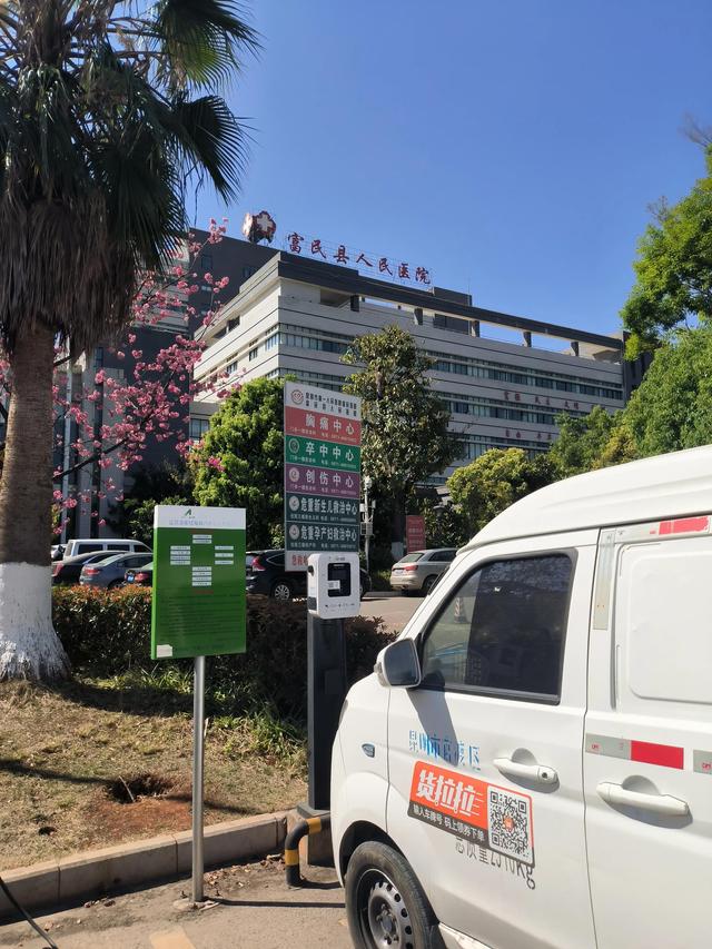 母嬰店名取名字大全免費，母嬰店名字起名大全集