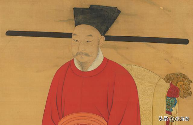 黃姓女孩取名兔寶寶，黃姓女孩取名兔寶寶一個字的名字