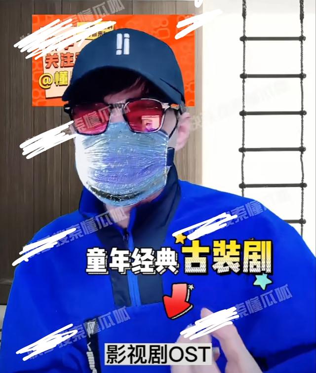 二字加一筆變出36個(gè)字，二字加一筆大全