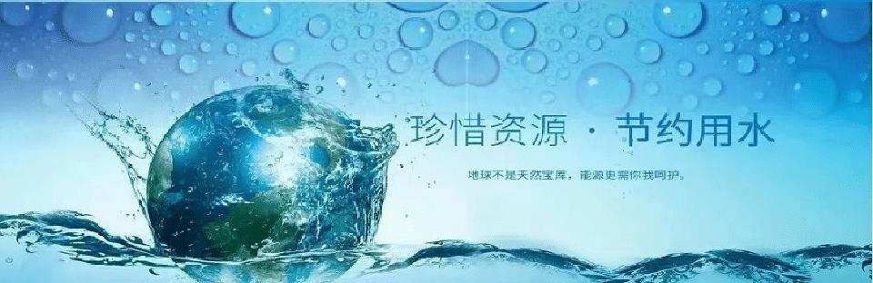 藥店取名大全名字2023年，藥店起名字大全免費(fèi)