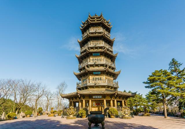 浮屠塔是什么塔，浮屠塔官網(wǎng)
