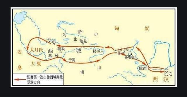 餃成語四個字，餃成語四個字大全
