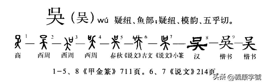 姚姓男孩名字大全2021，姚姓男孩取名內(nèi)涵詩(shī)意名字