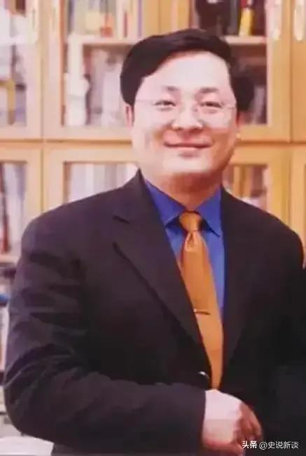 袁姓男孩起名霸氣十足，袁姓男孩起名霸氣十足的名字