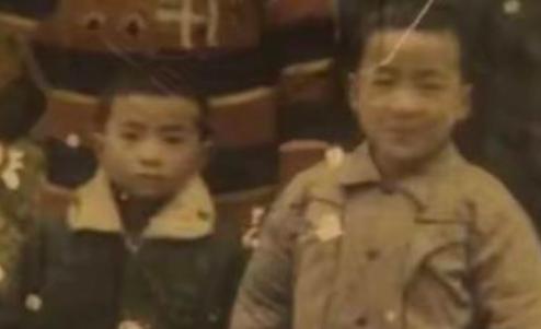 徐姓男孩取名,徐姓男孩取名屬兔5月？